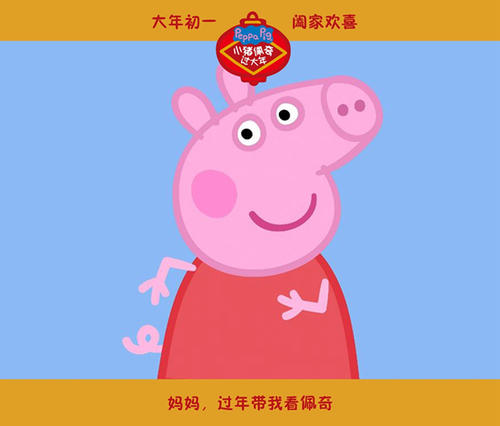 里尔-北法兰西院校联盟商科文凭证书